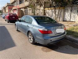 هيونداي جنسس